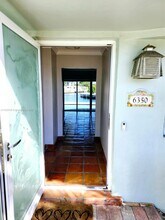 6350 NE 19th Terrace in Fort Lauderdale, FL - Building Photo - Building Photo