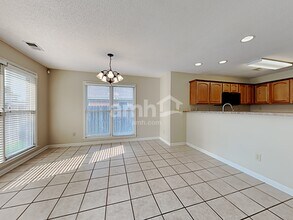 5005 Bristol Woods in Arlington, TN - Building Photo - Building Photo