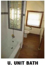 7102 Pershing Blvd in Kenosha, WI - Building Photo - Building Photo