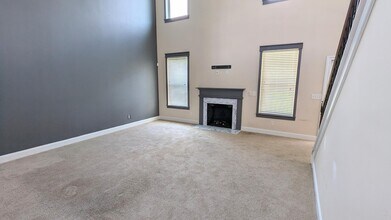 718 Erika Ln in Grovetown, GA - Building Photo - Building Photo