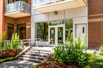 3200 E Rachel E in Montréal, QC - Building Photo - Building Photo