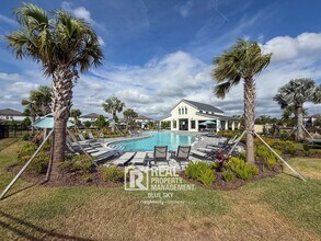 20949 Cherry River Rd in Land O Lakes, FL - Building Photo - Building Photo
