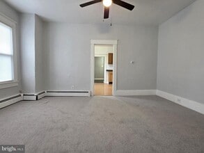 2A E Milby St in Harrington, DE - Building Photo - Building Photo