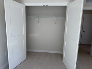 8652 Lovelace St, Unit 155 in Manassas, VA - Foto de edificio - Building Photo