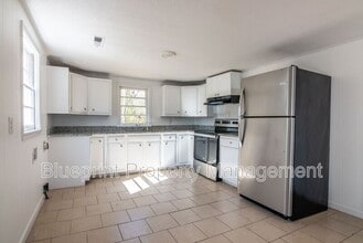 119 Wheeler Dr in Hueytown, AL - Building Photo - Building Photo