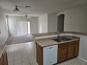 12247 W Grant St in Avondale, AZ - Building Photo - Building Photo