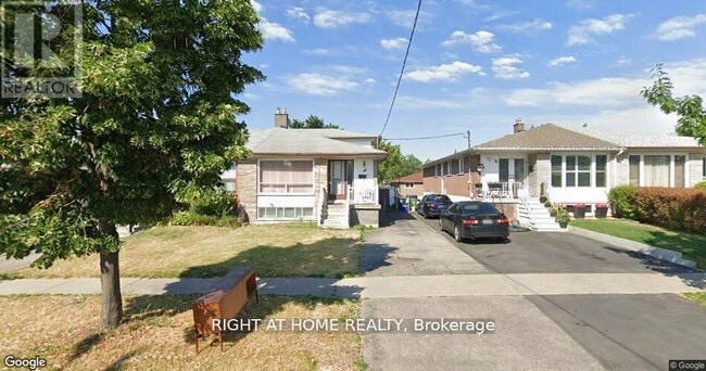 property at 68 Elnathan Crescent