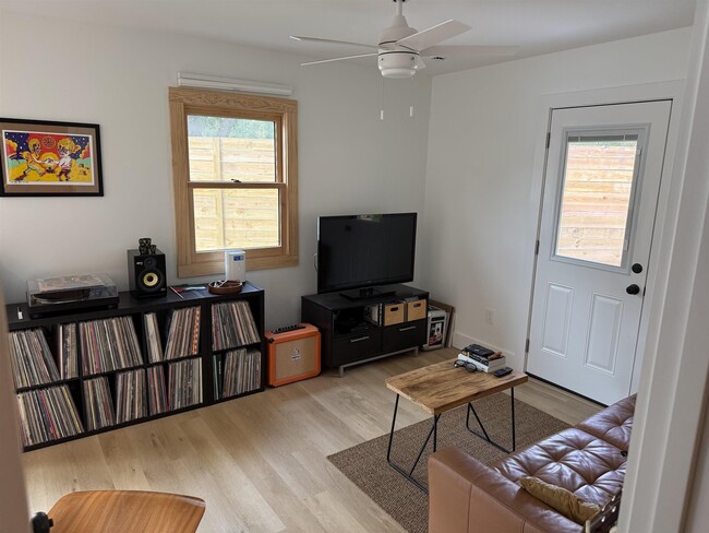 381 Fortuna Ave in St. Augustine, FL - Building Photo - Building Photo