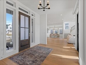 296 E 230 N in Midway, UT - Building Photo - Building Photo