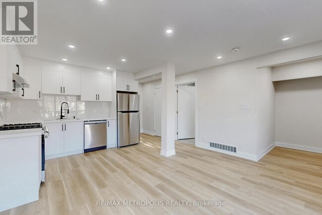 property at 85 Primula Crescent