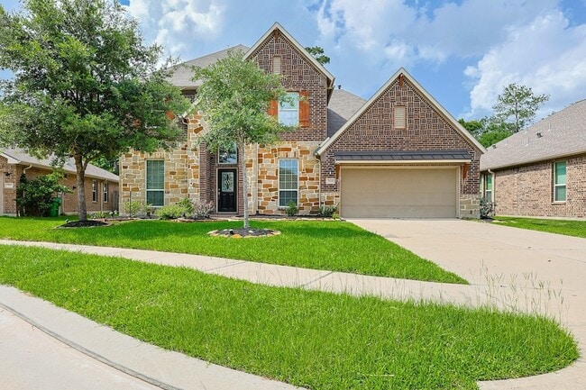 7518 Profit Pine Ln