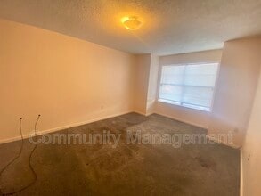 5137 Weston St in Baker, LA - Foto de edificio - Building Photo