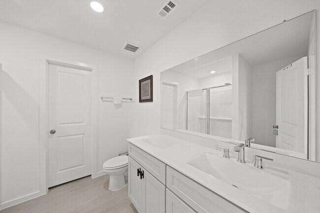 property at 26235 Arrowleaf Dr