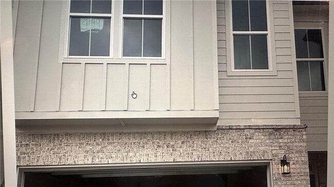 property at 1230 Weatherway Ln