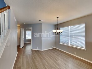 5926 Baldwin Elm St in Richmond, TX - Building Photo - Building Photo