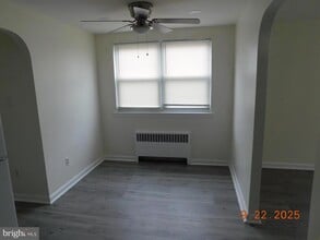 1916 Solly Ave in Philadelphia, PA - Building Photo - Building Photo