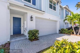 210 Preserve Trl S in Stuart, FL - Building Photo - Building Photo