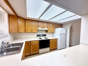 4150 N Kachina Way in Prescott Valley, AZ - Building Photo - Building Photo