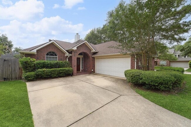 property at 4123 Stoneburg Dr