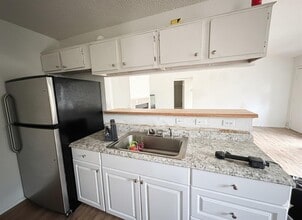 9705 Carson Creek Blvd in Austin, TX - Building Photo - Building Photo