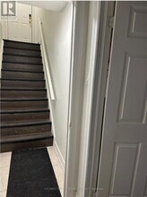 24 Tangleridge Blvd in Brampton, ON - Building Photo - Building Photo