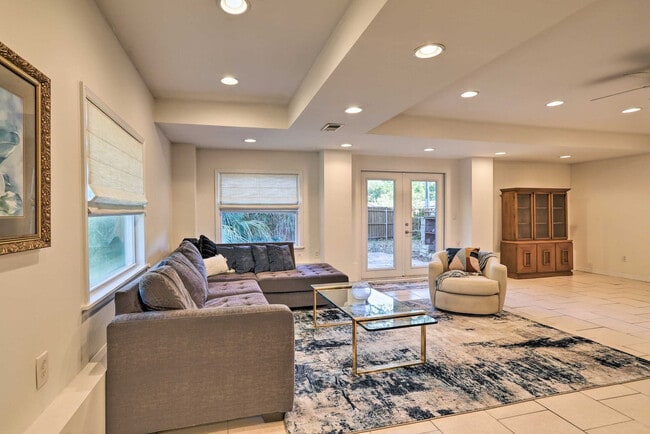 4484 Cobia Dr SE, Unit SI ID1545915P
