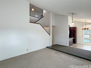 94-679-679 Nuao Pl in Waipahu, HI - Building Photo - Building Photo