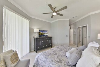 2215 Arielle Dr in Naples, FL - Building Photo - Building Photo