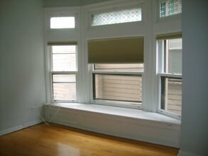 110 Bidwell Pkwy, Unit 2 in Buffalo, NY - Foto de edificio - Building Photo