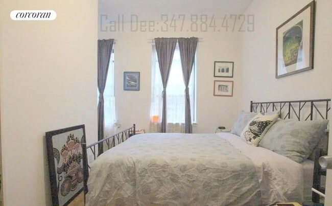 property at 202 W 81st St
