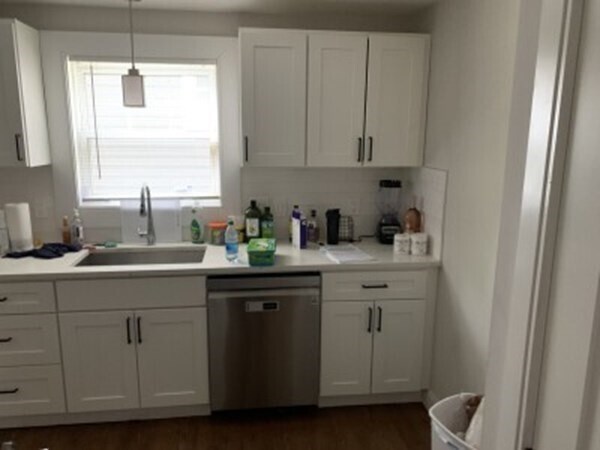 25 Greycliff Rd, Unit 1 in Boston, MA - Building Photo - Building Photo