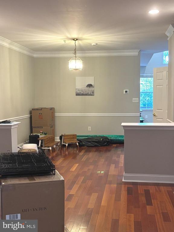113 Turnhill Ct in West Chester, PA - Building Photo - Building Photo