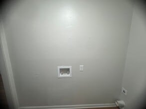 3422 Shelby Ave in Waco, TX - Foto de edificio - Building Photo