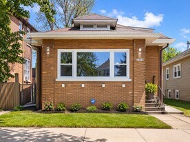 9325 S Loomis St in Chicago, IL - Building Photo