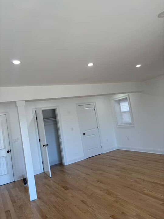 107 Hunter Ave in Yonkers, NY - Building Photo