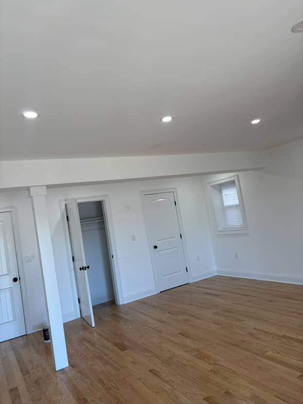 107 Hunter Ave