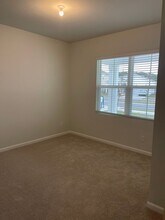 828 Longleaf Dr in Richmond Hill, GA - Building Photo - Building Photo