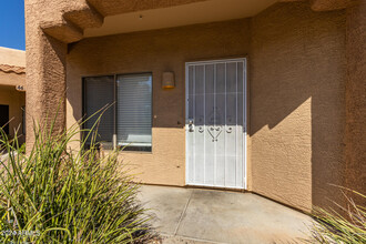 8800-8107 N 107th Ave in Peoria, AZ - Building Photo - Building Photo