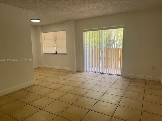 property at 1821 NE 168th St