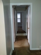 93 N Pershing Ave in Akron, OH - Foto de edificio - Building Photo