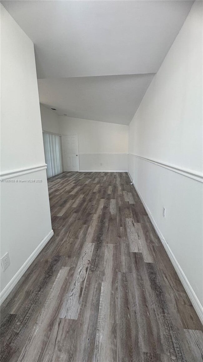 11434 SW 185th St in Miami, FL - Building Photo - Building Photo