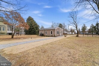 611 Tebbston Dr in Lake Shore, MD - Building Photo - Building Photo