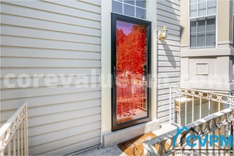 2599 Windy Oak Ct in Crofton, MD - Building Photo - Building Photo