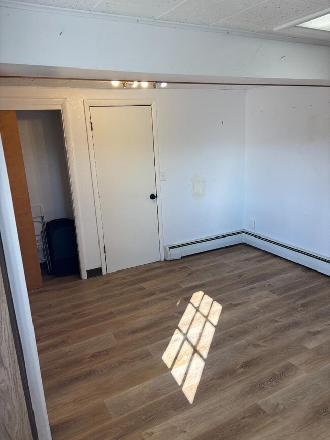 property at 613 Sage Ave