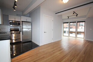 338 Grove St in Jersey City, NJ - Building Photo