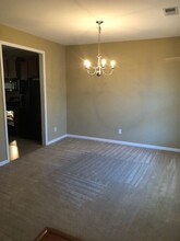 605 Hemingway Cir in Summerville, SC - Building Photo - Building Photo