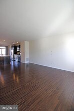 4720 Cambria Rd in Frederick, MD - Building Photo - Building Photo