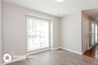 11317 Astoria Dr in Charlotte, NC - Building Photo - Building Photo
