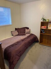 563 E Thatcher Way, Unit Basement in Midvale, UT - Building Photo - Building Photo
