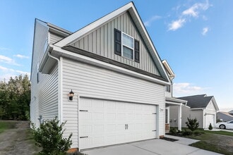 9627 Weikert Rd in Charlotte, NC - Building Photo - Building Photo